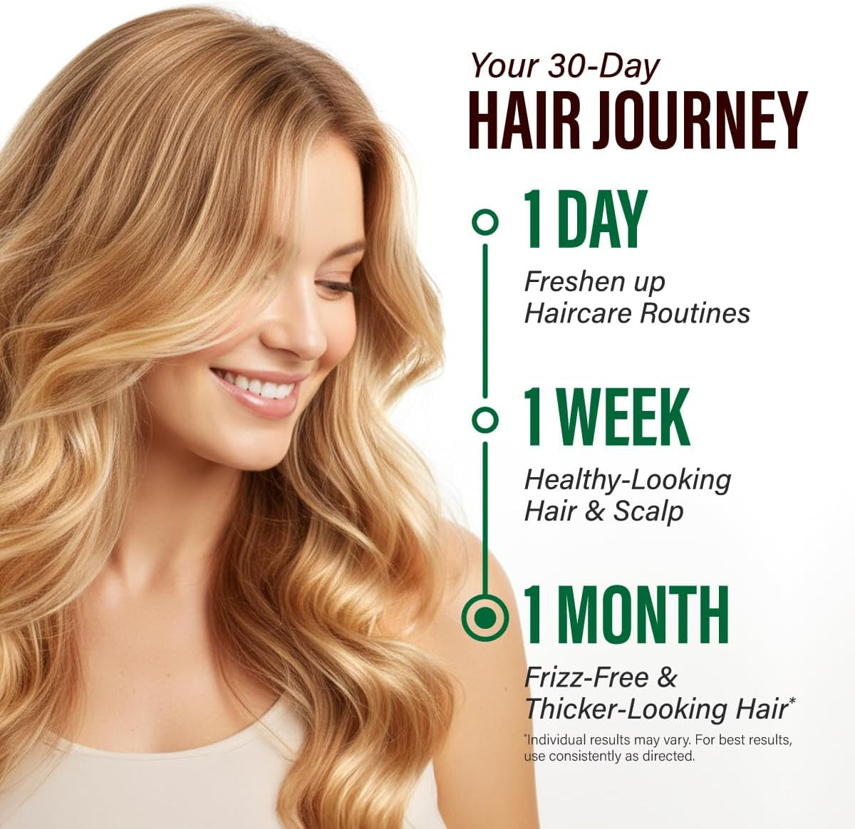 BloomHair