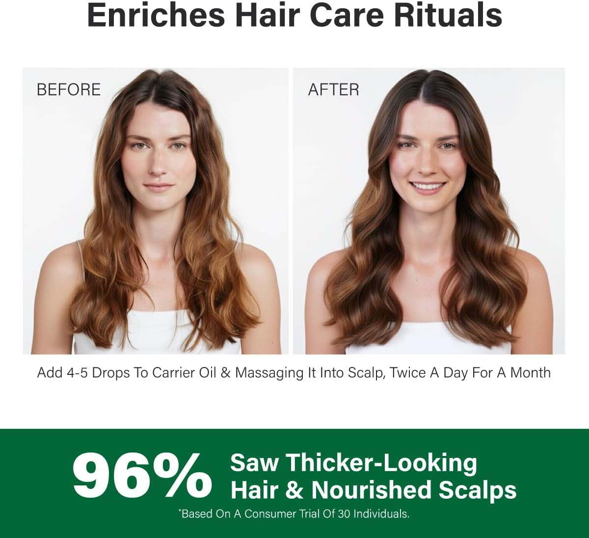 BloomHair