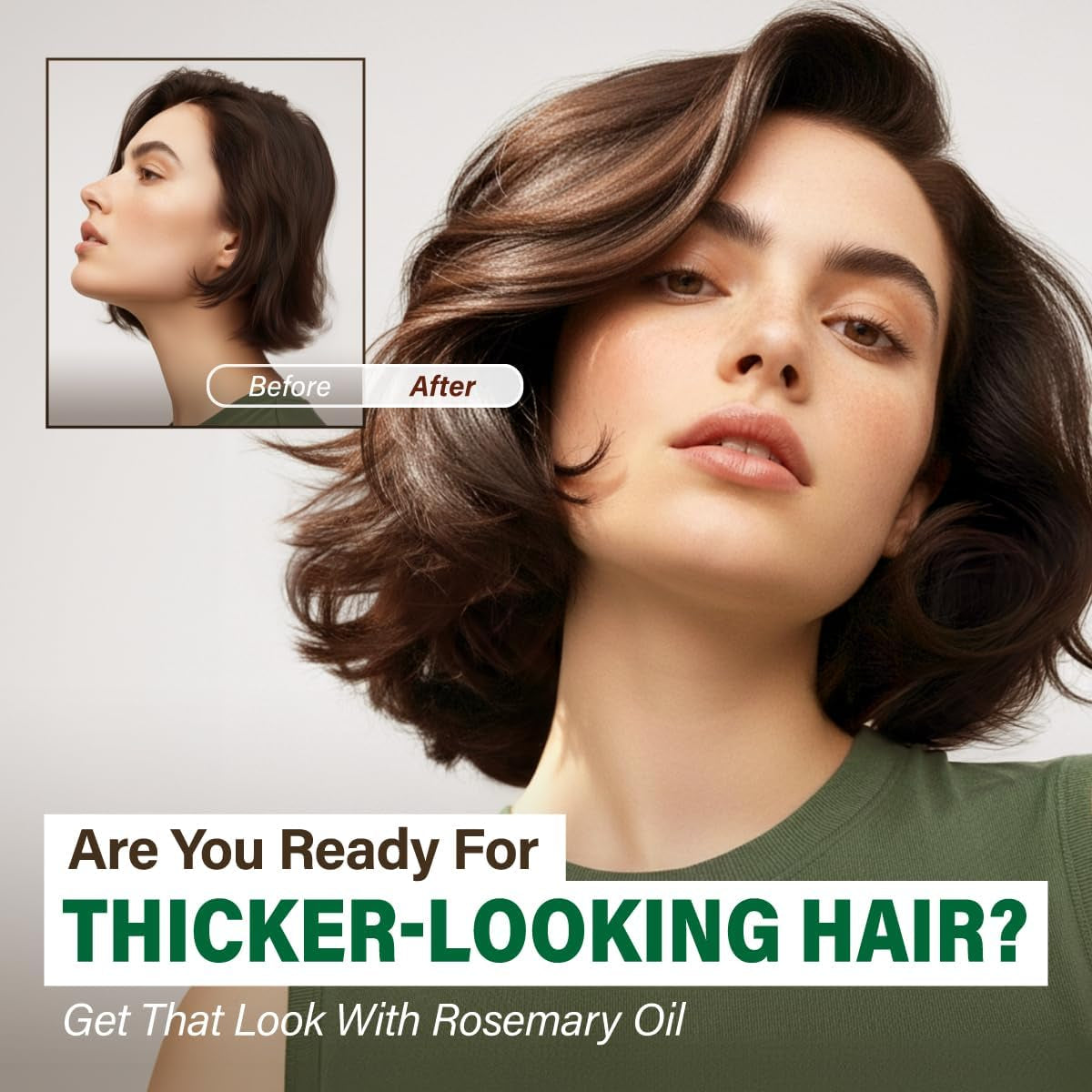 BloomHair