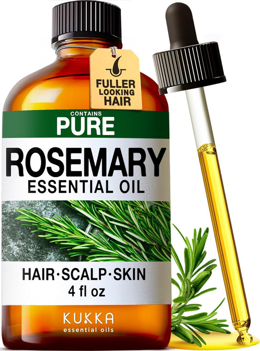 BloomHair