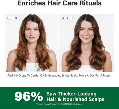 BloomHair